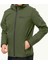 Jack Wolfskın Bornberg Hoody M Softshell 4