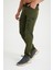 Achilles Parçalı Yazlık Erkek Outdoor Pantolonu 2