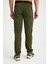 Achilles Parçalı Yazlık Erkek Outdoor Pantolonu 4