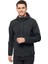 Bornberg Hoody Erkek Softshell 7