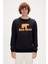 Erkek Sweatshirt 22.02.12.007-C07-C07018 1