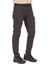 Q Steinbock Apollon Erkek Pantolon 3538 1