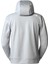 M Spacer Air Hoodie Erkek Sweatshirt 2