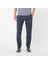 Wayfarer Everyday Pants M Erkek Outdoor Pantolon 1
