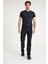 Calcedon 4 Mevsim Erkek Outdoor Pantolonu 1