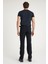 Calcedon 4 Mevsim Erkek Outdoor Pantolonu 3