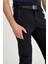 Calcedon 4 Mevsim Erkek Outdoor Pantolonu 4
