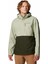 Wm2619 Hikebound Ii Jacket Erkek Yağmurluk 1