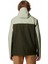 Wm2619 Hikebound Ii Jacket Erkek Yağmurluk 2
