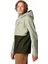 Wm2619 Hikebound Ii Jacket Erkek Yağmurluk 3