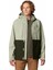 Wm2619 Hikebound Ii Jacket Erkek Yağmurluk 4