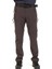 Natilius Yazlık Erkek Outdoor Pantolonu 1