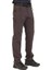 Natilius Yazlık Erkek Outdoor Pantolonu 3