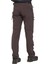 Natilius Yazlık Erkek Outdoor Pantolonu 4