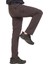 Natilius Yazlık Erkek Outdoor Pantolonu 5