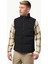 Nordlicht Vest M Erkek Yelek 1