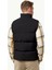Nordlicht Vest M Erkek Yelek 2
