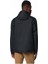 Hıkebound Iı Erkek Outdoor Yağmurluk WM2619 2