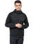 Felberg Softshell Erkek Outdoor Ceket 1306922-6350 1