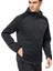 Felberg Softshell Erkek Outdoor Ceket 1306922-6350 2