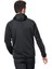 Felberg Softshell Erkek Outdoor Ceket 1306922-6350 4