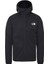 Quest Hooded Softshell Erkek Softshell 1