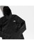 Quest Hooded Softshell Erkek Softshell 3