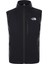 Erkek Yelek Nimble Vest - Eu 1