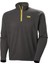 Mount Polar Fleece Erkek Kahverengi Polar 12001-987 1