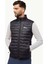 Passamani Down Vest Erkek Yelek 1