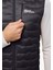 Passamani Down Vest Erkek Yelek 3