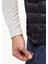 Passamani Down Vest Erkek Yelek 5