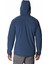 XO5190 Tall Heights Hooded Erkek Softshell 2