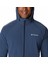 XO5190 Tall Heights Hooded Erkek Softshell 4