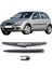 Opel Corsa C 2000-2006 Arka Cam Silecek Kolu ve Süpürgesi Kapak Takımı 1273391 1