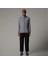 M 100 Glacier Full Zip - Eu Erkek Polar 2