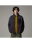 M Front Range Fleece Jacket Erkek Polar Mont 4
