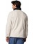 Am3637 Sequoia Grove Half Zip Fleece Erkek Polar 2