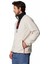 Am3637 Sequoia Grove Half Zip Fleece Erkek Polar 3