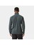 Light Halfzip Polar Erkek Polar 2