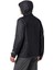 RM2433 Watertight II Erkek Yağmurluk 2