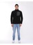 Block Halfzip Polar Erkek Polar 1