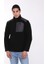 Block Halfzip Polar Erkek Polar 2