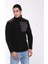 Block Halfzip Polar Erkek Polar 3