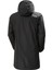 Rigging Coat Erkek Siyah Mont 53508-990 2