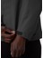 Seven J Jacket Gri Erkek Mont 62047-980 4