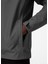 Seven J Jacket Gri Erkek Mont 62047-980 5