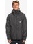 Over Cast Gore Tex Jk Erkek Mont 1
