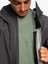 Over Cast Gore Tex Jk Erkek Mont 5