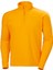 Mount Polar Fleece Erkek Sarı Polar 12001-328 1